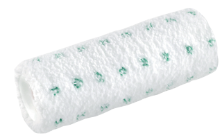 AGIR produit Manchon Antigoutte Microliss' 10